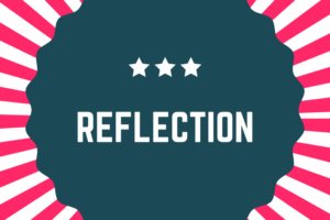 EmbeddedImage (1)
